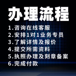 蕪湖網(wǎng)上注銷(xiāo)營(yíng)業(yè)執(zhí)照步驟