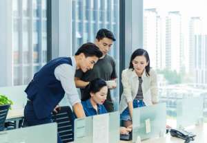 找代理記賬公司需要注意哪些問(wèn)題？