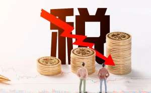 企業(yè)稅務籌劃怎么做？可以達到節(jié)稅目的