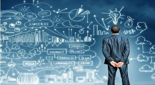 社保統(tǒng)籌是什么意思?社保統(tǒng)籌的金額使用方法有哪些？