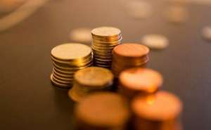 內資公司注冊資金否需要實繳