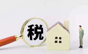 一般納稅人申請(qǐng)需滿足哪些條件？