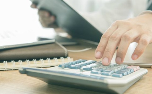 企業(yè)開(kāi)展稅收籌劃一般需要多少錢(qián)?