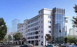 注冊(cè)建筑公司需要滿足哪些條件？