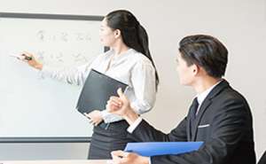 企業(yè)注冊商標需要注意哪些問題？