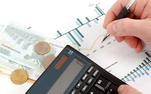 企業(yè)注冊商標需要注意哪些問題？