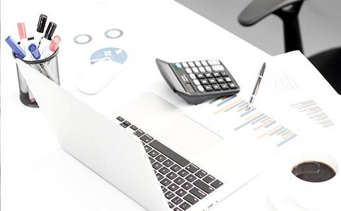 代理記賬公司可以提供的服務有哪些？