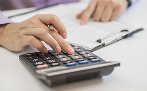 蕪湖代辦注銷公司費用1000元貴嗎
