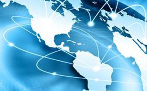 2020年個(gè)人繳納社?；鶖?shù)是多少?