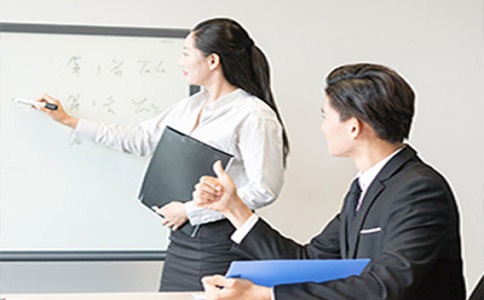 企業(yè)注銷后商標如何轉(zhuǎn)讓？