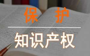 蕪湖專利侵權(quán)要承擔(dān)的法律責(zé)任有哪些