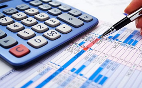 哪些企業(yè)適合財(cái)務(wù)代理記賬？
