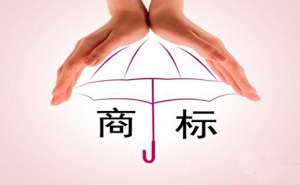 蕪湖企業(yè)商標(biāo)注冊有會哪些好處？有哪些流程？