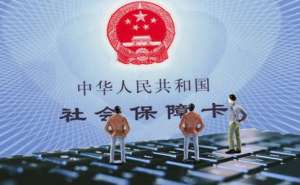 蕪湖自己交社保多少錢，以及具體的繳費模式？