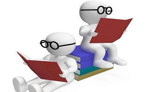 代理記賬公司費用標(biāo)準(zhǔn)有哪些？