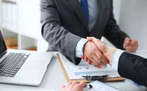 蕪湖個(gè)體工商戶(hù)可以買(mǎi)社保嗎怎么交社保