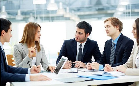 企業(yè)DI經(jīng)營許可證如何申請(qǐng)辦理？