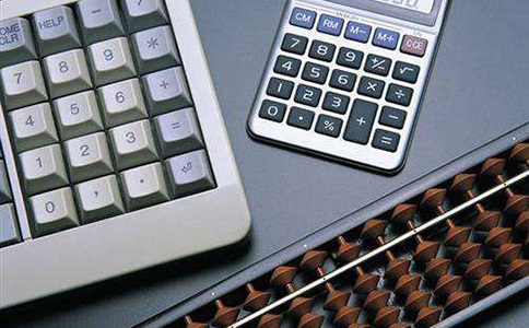 企業(yè)選擇代理記賬機構好處有哪些?