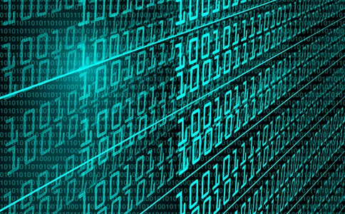 企業(yè)icp許可證怎么申請(qǐng)多少錢？