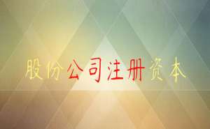 無為公司注冊代理服務(wù)費(fèi)用是多少