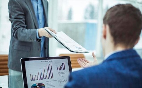 家政企業(yè)注銷(xiāo)流程有哪些?