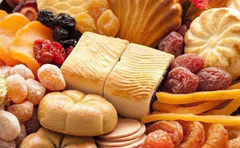 辦理食品經(jīng)營許可證需要哪些條件？