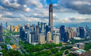 蕪湖繁昌區(qū)辦理建筑資質流程都有哪些步驟組成