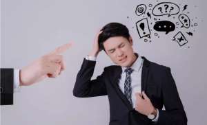 蕪湖繁昌區(qū)新注冊(cè)公司如何辦理稅務(wù)登記？