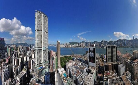建筑公司資質(zhì)辦理過程中需注意的細(xì)節(jié)
