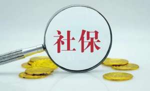 蕪湖繁昌區(qū)社保補繳的N種辦法！