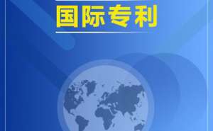 蕪湖繁昌區(qū)專利申請有什么條件需要哪些資料