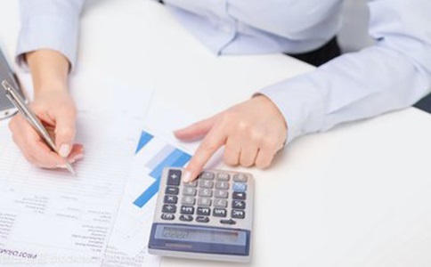 中小微企業(yè)如何尋找一家代理記賬機(jī)構(gòu)？