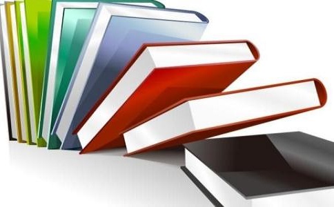 版權(quán)登記流程是怎么樣的?需要什么條件?