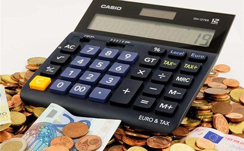 金牛區(qū)小規(guī)模納稅人代理記賬收費標準是多少？