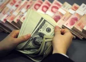 蕪湖繁昌區(qū)代辦外資ICP許可證費用多少-