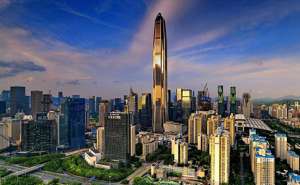 蕪湖繁昌區(qū)建筑資質(zhì)代辦公司代辦為什么更加省錢