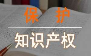 蕪湖繁昌區(qū)著作財(cái)產(chǎn)權(quán)一般包括哪些內(nèi)容？