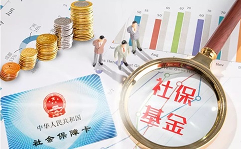 農村養(yǎng)老保險金領取金額如何計算?