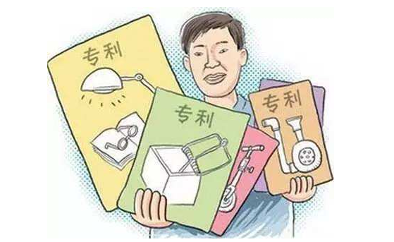 實(shí)用新型專利去哪里申請(qǐng)?保護(hù)期多久？