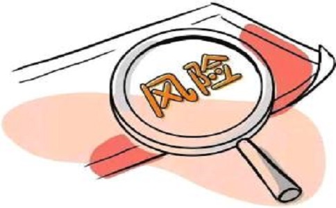 中政便捷的代辦服務。