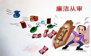 蕪湖繁昌區(qū)企業(yè)應(yīng)如何開展清算審計