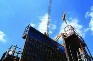 蕪湖繁昌區(qū)建筑企業(yè)資質代辦費用是多少