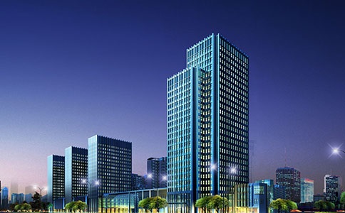 建筑資質(zhì)的代辦花費主要是哪些方面？