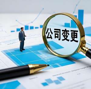 在蕪湖想要注銷公司需要提前做哪些準(zhǔn)備工作？