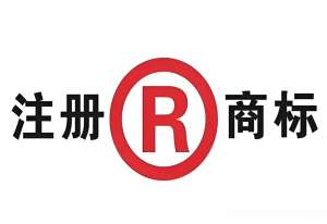 蕪湖商標(biāo)注冊(cè)前需要查詢哪些資料？